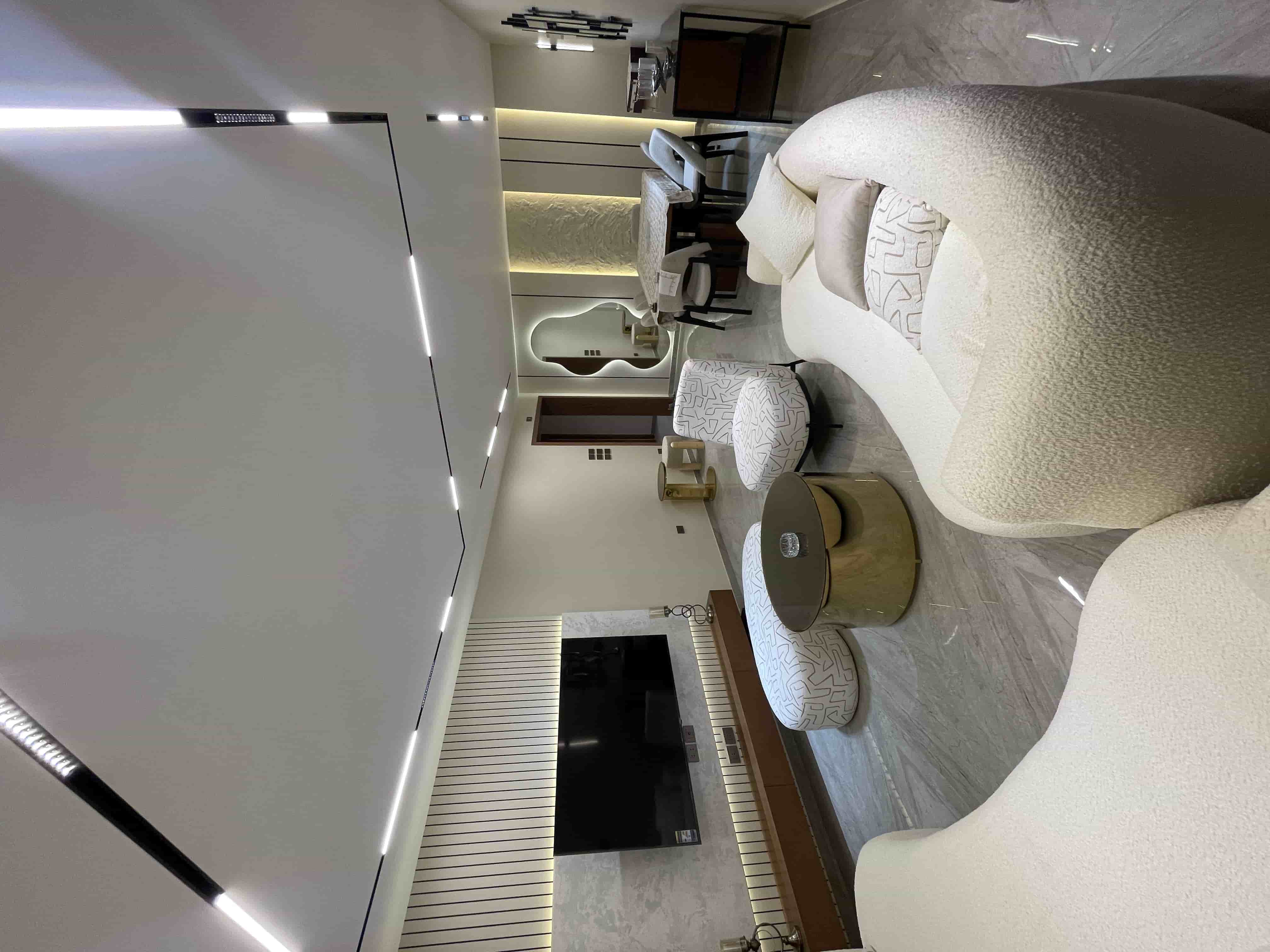 Elkhamayel - Three bedroom apartment